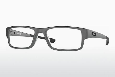 Glasses Oakley AIRDROP (OX8046 804613)