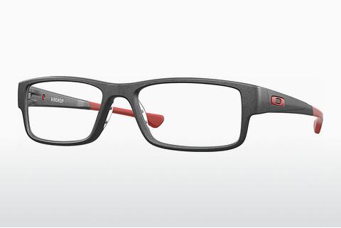 Glasses Oakley AIRDROP (OX8046 804616)