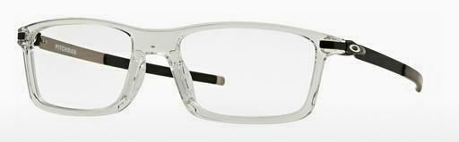 Glasses Oakley PITCHMAN (OX8050 805002)