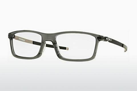 Glasses Oakley PITCHMAN (OX8050 805006)