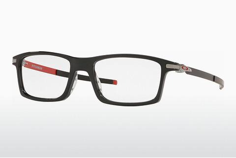 Glasses Oakley PITCHMAN (OX8050 805015)