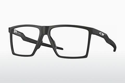 Glasses Oakley FUTURITY (OX8052 805201)