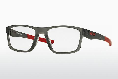 Eyewear Oakley HYPERLINK (OX8078 807805)