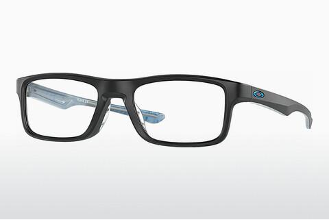 Glasses Oakley PLANK 2.0 (OX8081 808101)