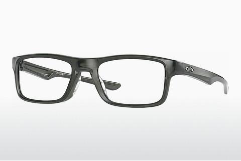 Glasses Oakley PLANK 2.0 (OX8081 808106)
