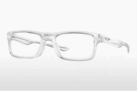 Eyewear Oakley PLANK 2.0 (OX8081 808111)