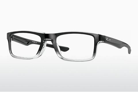 Glasses Oakley PLANK 2.0 (OX8081 808112)