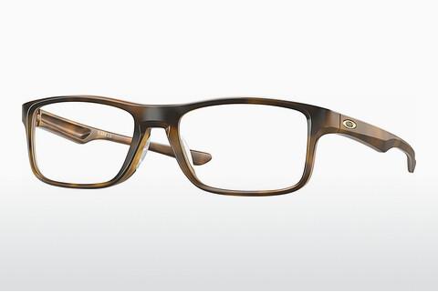 Glasses Oakley PLANK 2.0 (OX8081 808113)
