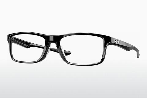 Glasses Oakley PLANK 2.0 (OX8081 808115)