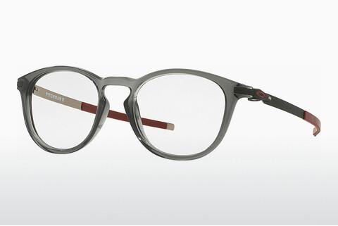 Glasses Oakley PITCHMAN R (OX8105 810502)