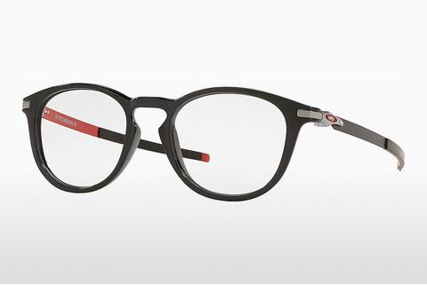 Glasses Oakley PITCHMAN R (OX8105 810520)