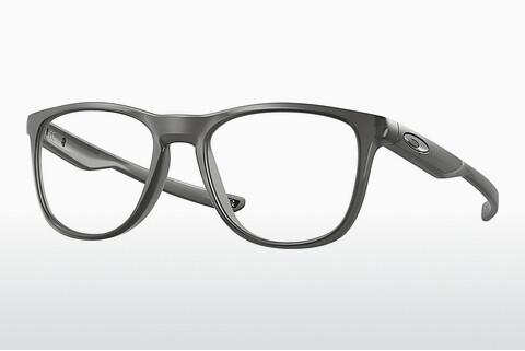 Glasses Oakley TRILLBE X (OX8130 813006)