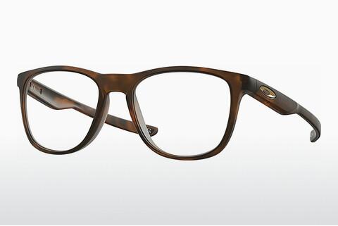 Glasses Oakley TRILLBE X (OX8130 813007)