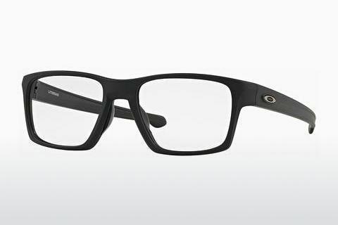 Glasses Oakley LITEBEAM (OX8140 814001)