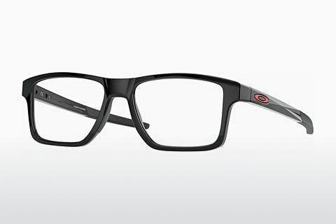 Glasses Oakley CHAMFER SQUARED (OX8143 814303)
