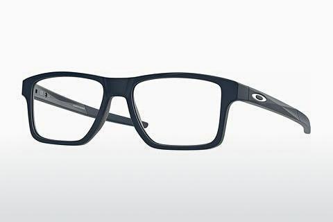 Glasses Oakley CHAMFER SQUARED (OX8143 814304)
