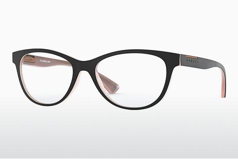 Glasses Oakley PLUNGELINE (OX8146 814606)