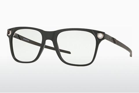 Glasses Oakley APPARITION (OX8152 815201)