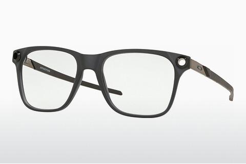 Glasses Oakley APPARITION (OX8152 815202)