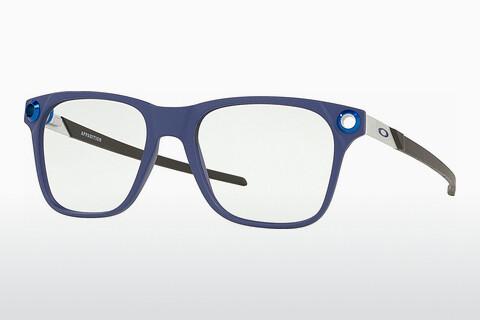 Glasses Oakley APPARITION (OX8152 815203)