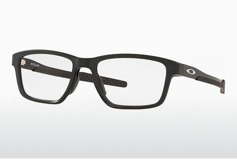 Glasses Oakley METALINK (OX8153 815301)