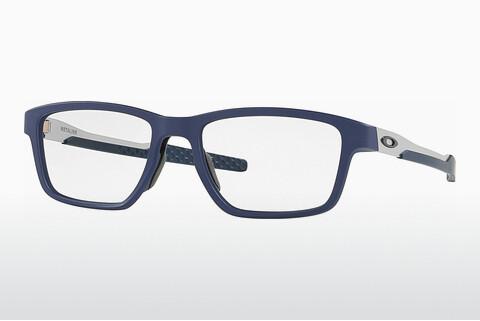 Glasses Oakley METALINK (OX8153 815304)