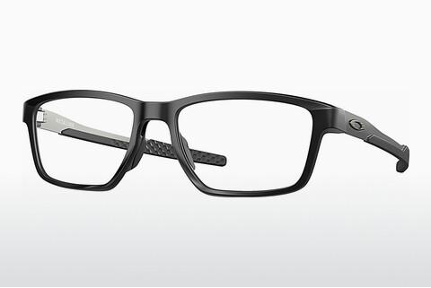 Glasses Oakley METALINK (OX8153 815310)
