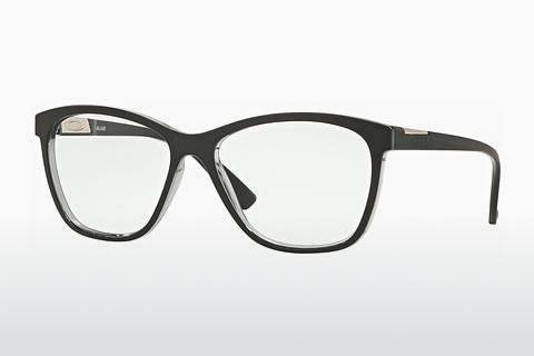 Glasses Oakley ALIAS (OX8155 815501)