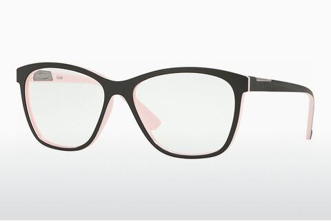 Glasses Oakley ALIAS (OX8155 815503)