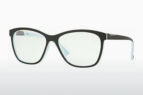 Glasses Oakley ALIAS (OX8155 815504)