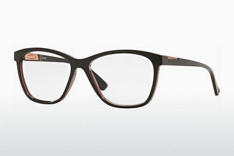 Eyewear Oakley ALIAS (OX8155 815506)