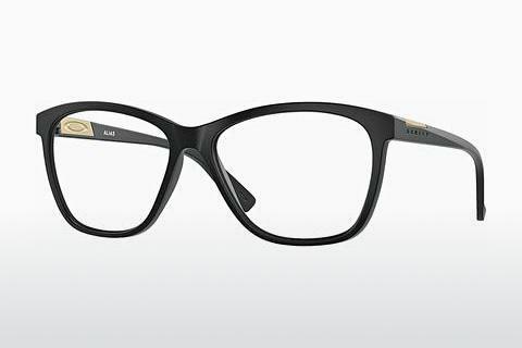 Glasses Oakley ALIAS (OX8155 815507)