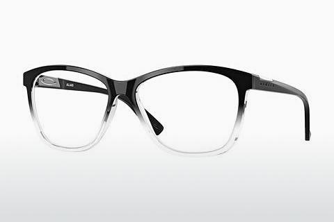 Glasses Oakley ALIAS (OX8155 815508)