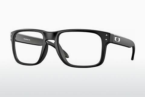 Eyewear Oakley HOLBROOK RX (OX8156 815601)