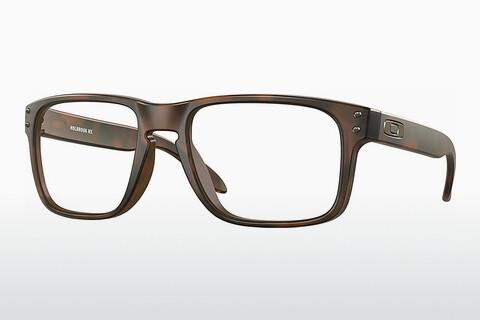 Glasses Oakley HOLBROOK RX (OX8156 815602)