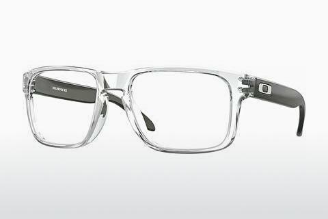 Eyewear Oakley HOLBROOK RX (OX8156 815603)