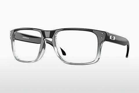 Eyewear Oakley HOLBROOK RX (OX8156 815606)