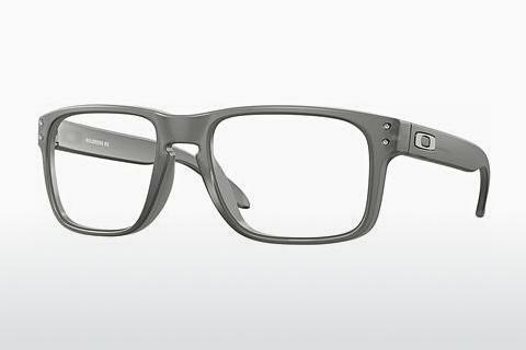 Glasses Oakley HOLBROOK RX (OX8156 815607)