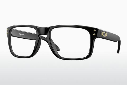 Glasses Oakley HOLBROOK RX (OX8156 815608)