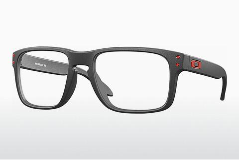 Eyewear Oakley HOLBROOK RX (OX8156 815609)