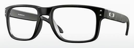 Glasses Oakley HOLBROOK RX (OX8156 815610)