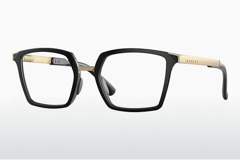 Glasses Oakley SIDESWEPT RX (OX8160 816005)