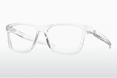 Glasses Oakley CENTERBOARD (OX8163 816303)