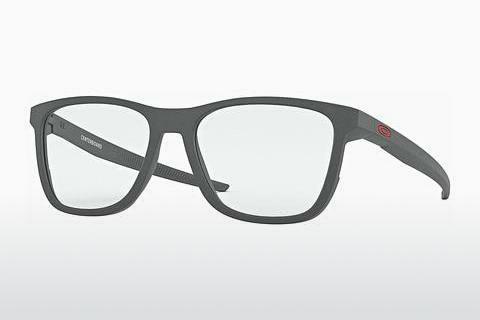 Glasses Oakley CENTERBOARD (OX8163 816304)