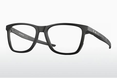 Glasses Oakley CENTERBOARD (OX8163 816305)