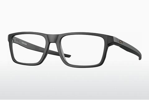 Glasses Oakley PORT BOW (OX8164 816401)