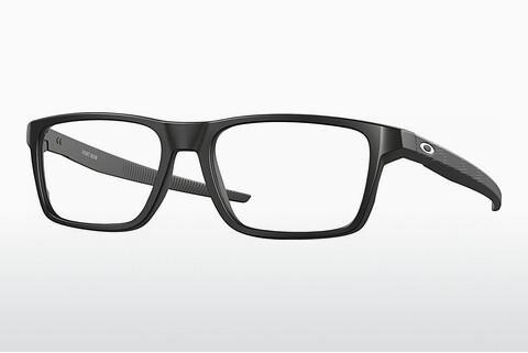 Glasses Oakley PORT BOW (OX8164 816405)