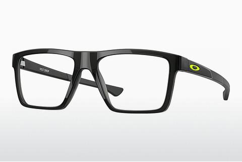Glasses Oakley VOLT DROP (OX8167 816702)