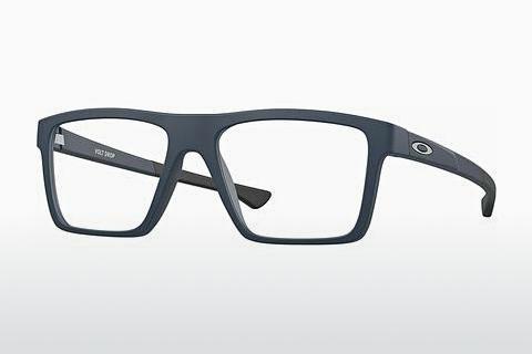 Glasses Oakley VOLT DROP (OX8167 816703)