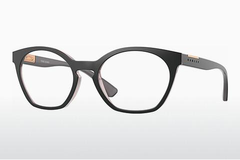 Glasses Oakley TONE DOWN (OX8168 816803)